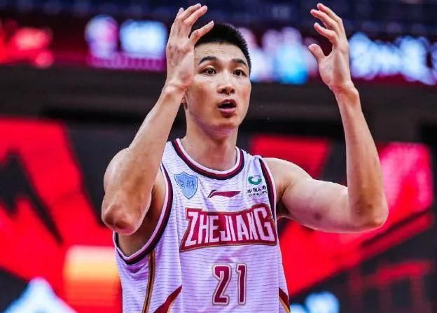 啦啦啦高清在线观看视频6